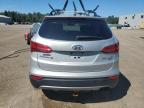2014 HYUNDAI SANTA FE SPORT    for sale at Copart ON - COOKSTOWN