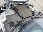 2017 JAGUAR F-TYPE    for sale at Copart CA - LOS ANGELES