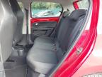 2015 SEAT MII I-TECH for sale at Copart ST HELENS