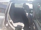2014 JEEP GRAND CHEROKEE LAREDO   for sale at Copart PA - PHILADELPHIA
