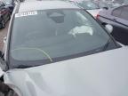 2025 FORD PUMA ST-LINE for sale at Copart WOLVERHAMPTON