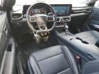 2025 FORD MUSTANG    for sale at Copart MA - NORTH BOSTON