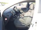 2014 HYUNDAI IX35 S  for sale at Copart WHITBURN