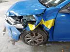 2023 VAUXHALL CORSA DESIGN for sale at Copart EAST KILBRIDE