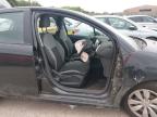 2011 CITROEN C3 VT  for sale at Copart SANDWICH