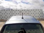 2008 MERCEDES-BENZ A CLASS CLASSIC SE for sale at Copart COLCHESTER