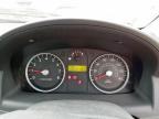 2008 HYUNDAI GETZ GSI  for sale at Copart SANDY