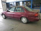 1998 TOYOTA COROLLA VE for sale at Copart WA - PASCO