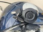 2009 HARLEY-DAVIDSON FLHR    à vendre chez Copart AB - CALGARY