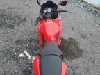 2010 KAWASAKI EX250 J   for sale at Copart MA - FREETOWN