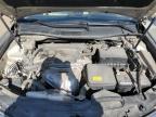 2014 TOYOTA CAMRY L   à vendre chez Copart AB - CALGARY