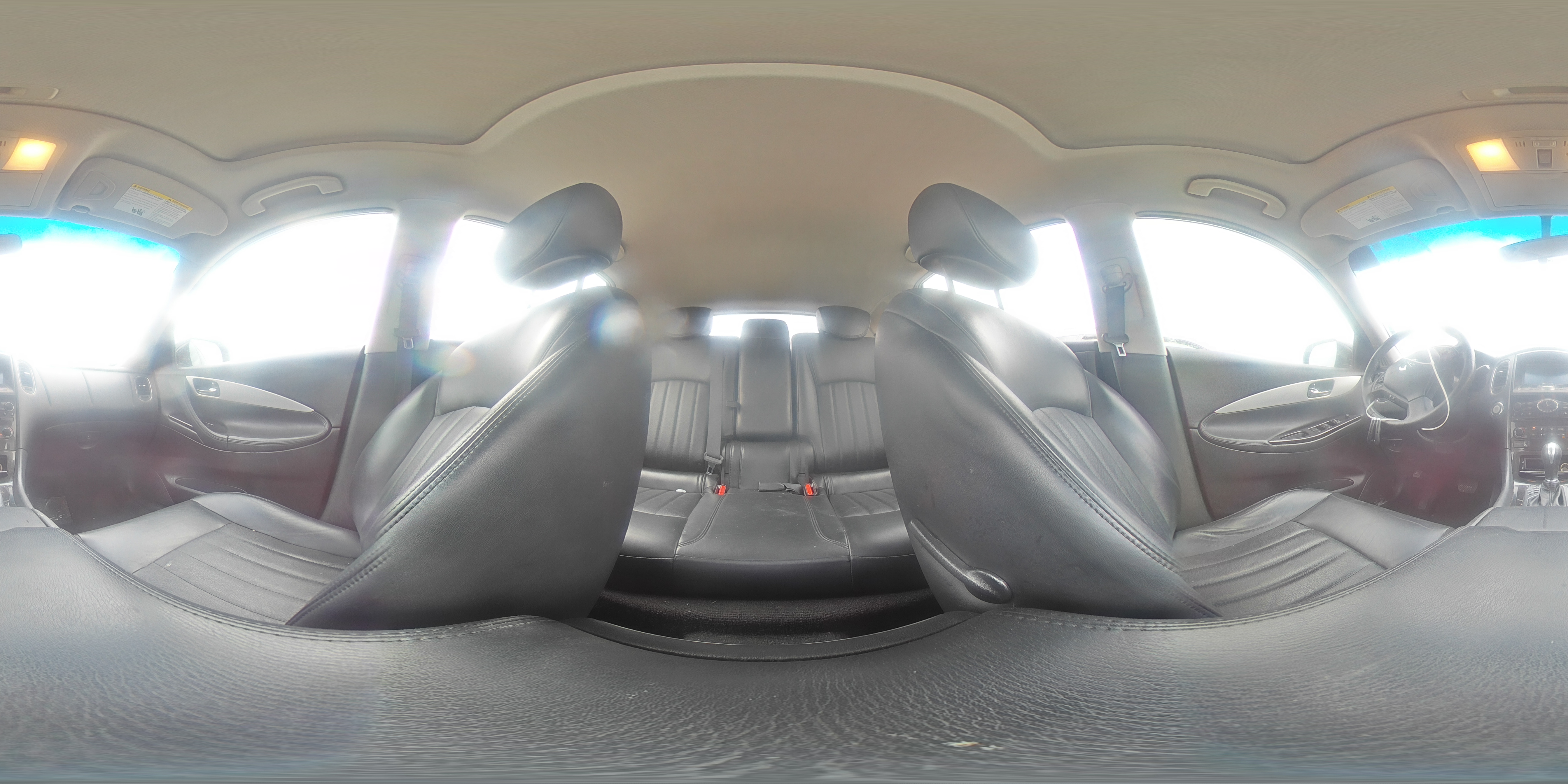 2017 Infiniti Qx50 VIN: JN1BJ0RRXHM408472 Lot: 69573875