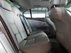 2010 BMW 528 I   à vendre chez Copart FL - MIAMI SOUTH