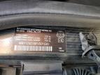 2015 BMW I3 REX   à vendre chez Copart ON - LONDON