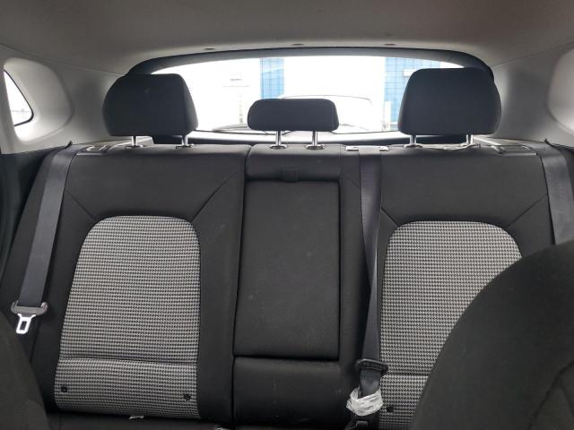 2020 HYUNDAI KONA SE  