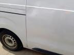 2022 PEUGEOT EXPERT PROF PREMIUM L1 B-  for sale at Copart SANDY