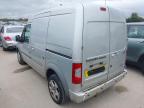 2013 FORD TRANSIT CO for sale at Copart SANDY