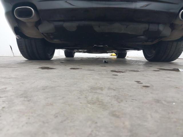 2004 MERCEDES BENZ SL 350 AUT