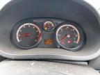 2011 VAUXHALL CORSA S for sale at Copart SANDY