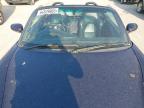 1998 PORSCHE BOXSTER for sale at Copart SANDWICH
