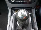 2013 PEUGEOT 508 ACTIVE for sale at Copart SANDTOFT