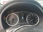 2017 NISSAN SENTRA S   for sale at Copart NJ - SOMERVILLE
