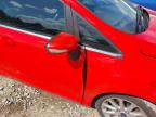 2014 FORD B-MAX TITANIUM TURBO  for sale at Copart WISBECH