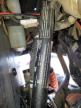 2018 POLARIS RZR S 1000 - ATV AND UTILITY VEHICLES DUNE BUGGY for sale at Copart AB - EDMONTON