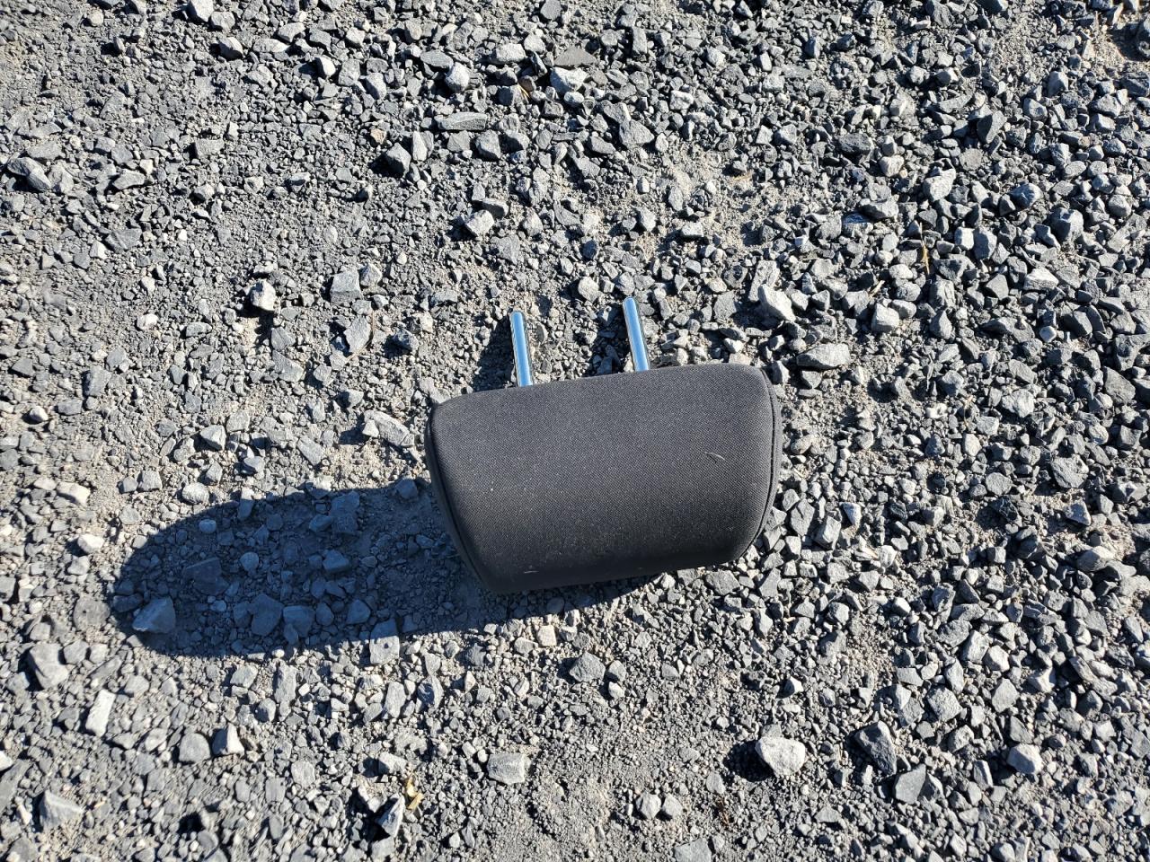 2017 Hyundai Tucson Limited VIN: KM8J3CA42HU528489 Lot: 69242155