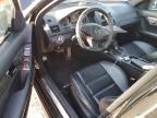 2010 MERCEDES-BENZ C 63 AMG   for sale at Copart AB - CALGARY