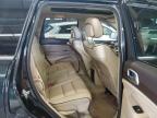 2014 JEEP GRAND CHEROKEE OVERLAND   à vendre chez Copart CT - HARTFORD SPRINGFIELD