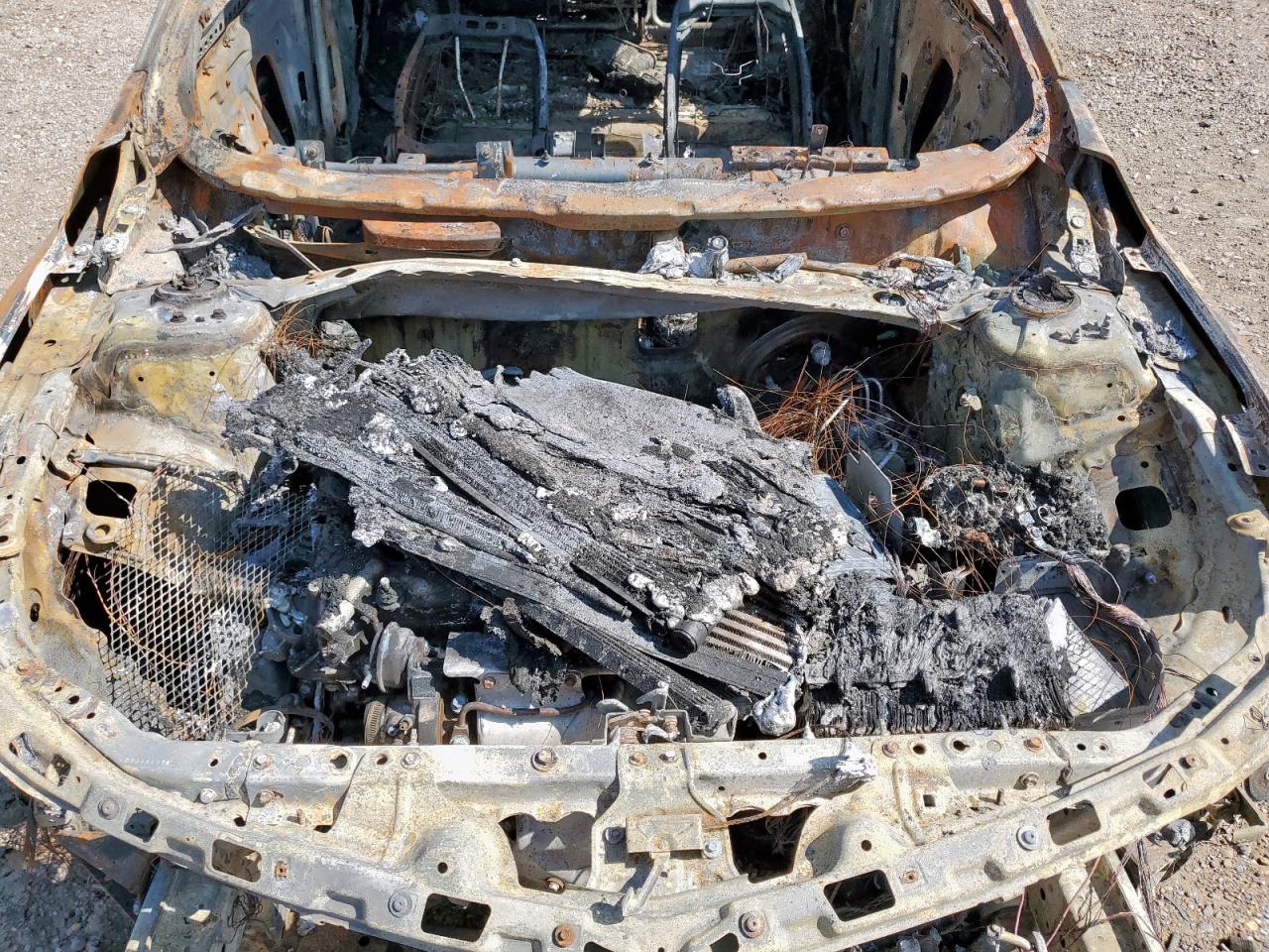 2019 Chevrolet Malibu Lt VIN: 1G1ZD5ST6KF108485 Lot: 68273665