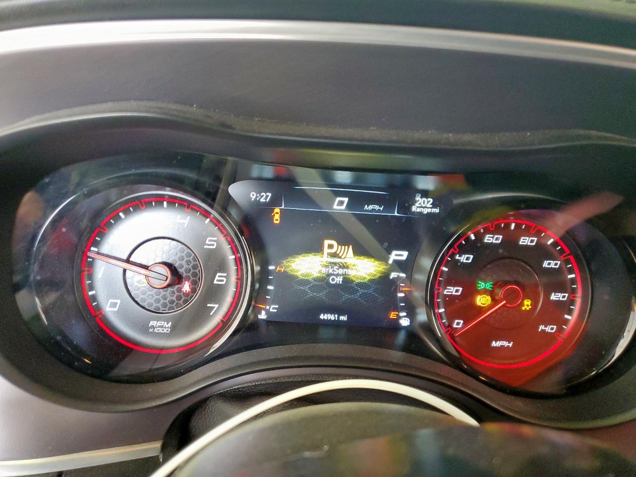 2020 Dodge Charger Sxt VIN: 2C3CDXBG0LH183585 Lot: 70370565