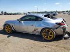 2022 TOYOTA GR 86    for sale at Copart ON - LONDON