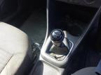 2013 VOLKSWAGEN POLO MATCH 60 1.2 60 MATCH 3DR for sale at Copart CORBY
