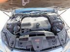 2013 MERCEDES-BENZ E CLASS SPORT for sale at Copart NEWBURY