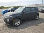 2020 KIA SOUL EX   à vendre chez Copart ON - OTTAWA