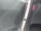 2010 CITROEN C3 EXCLUSIVE AUTO  for sale at Copart NEWBURY