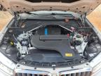 2018 BMW X5 XDR40E   for sale at Copart NC - CHINA GROVE