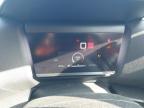 2024 CITROEN C4 + PURETECH S/S  for sale at Copart ROCHFORD