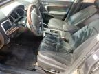 2011 LINCOLN MKZ    à vendre chez Copart TX - WACO