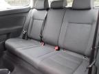 2004 VOLKSWAGEN GOLF TDI S for sale at Copart WHITBURN