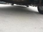 2009 VAUXHALL CORSA DESIGN for sale at Copart SANDY
