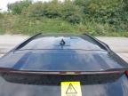 2024 KIA NIRO 3 HEV S-A  for sale at Copart SANDWICH