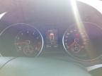 2009 VOLKSWAGEN GOLF GT TS for sale at Copart SANDY