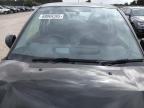 2010 CITROEN C3 PICASSO VT for sale at Copart WISBECH