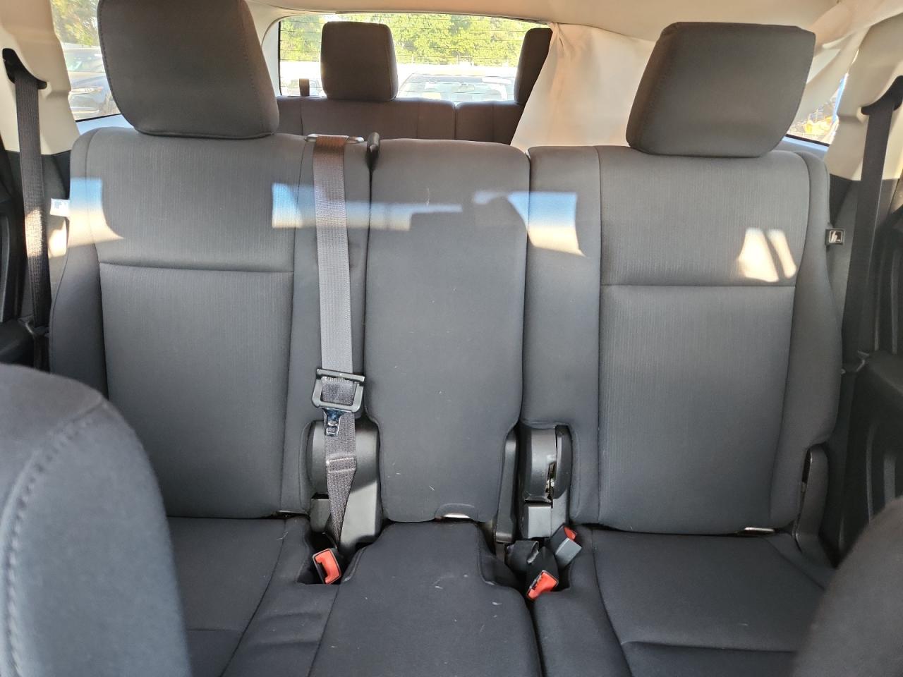 2010 Dodge Journey Sxt VIN: 3D4PG5FV7AT149992 Lot: 70183145