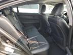2016 LEXUS ES 350   for sale at Copart ON - TORONTO