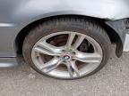 2003 BMW 325 CI SPORT AUTO  for sale at Copart SANDTOFT