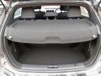 2025 MG MOTOR UK MG3 SE for sale at Copart SANDY